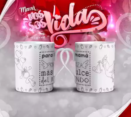 vectores plantilas MAMA,DIA DE LA MAMA,FESTEJO,FESTIVIDAD,